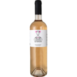 Οινοποιείο Παναγόπουλου Αστερόπη 2024 Ροζέ