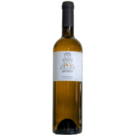 Οινοποιείο Παναγόπουλου Αντίνοη 2024 Λευκός