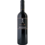 Gentilini Winery Eclipse 2020 Ερυθρό