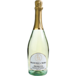 Francesca Mara Prosecco D.O.C. Λευκός
