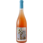 Κτήμα Καμάρα Stalisma Pure Ροζέ 2022