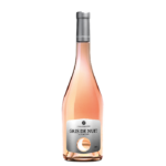 KTIMA TSELEPOU GRIS DE NUIT GR 1