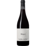 Moulin de Gassac Merlot 2020 Ερυθρός