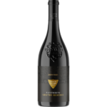 Santo Wines Σαντορίνη Grand Reserve 2022 Λευκός