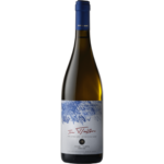 Κτήμα Γράμψα Του Παύλου 2023 Λευκός