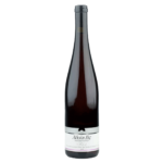 Αμπελώνες Αντωνόπουλου Άδολη Γης Ροζέ 2022