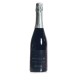 ΤΑΡΑΛΑΣ-ΕΛΙΝΟΣ APHRODITE Κόκκινο Aφρώδες Μοσχόμαυρο, Ξινόμαυρο 750ml