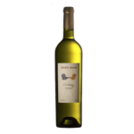 Οίνοι ΑΔΑΜ  Λευκό Ξηρό  Chardonnay 2021 750ml