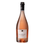 Cinsaut Οινοποιείο Κυάθος