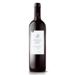 Oινοποιείο Δασακλή ΜΑΛΑ ΔΡΥΣ Κόκκινο Ξηρό  Merlot, Αγιωργίτικο 2018 750ml