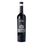 ΚΤΗΜΑ ΔΡΥΟΠΗ RESERVE  Κόκκινο Ξηρό  Αγιωργίτικο 2021 750ml