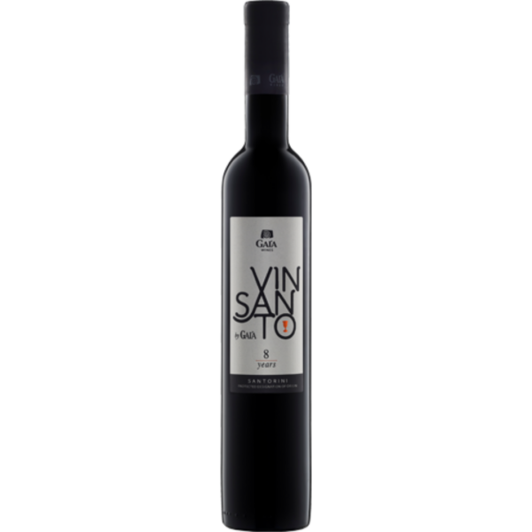Gaia Wines Vinsanto 2008 Γλυκύς