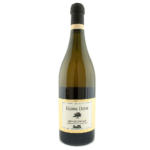 Τέχνη Οίνου Ήδυσμα Δρυός Chardonnay Λευκός 2023