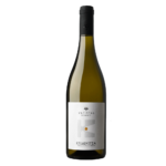 ΟΙΝΟΠΟΙΕΙΟ BΑΤΙΣΤΑΣ, Κυδωνίτσα 2023, Λευκός