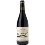 Mas De Daumas Gassac Κόκκινο Ξηρό  Cabermet Sauvignon Cabernet Franc Malbec Merlot Petit Verdot Pinot Noir Rare Grape Varieties 2017 750ml