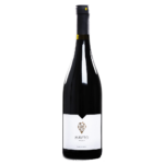 ΕΛΙΝΟΣ MAVRO Κόκκινο Ξηρό Ξινόμαυρο 2015 750ml