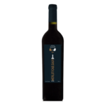Οίνοι ΑΔΑΜ  Κόκκινο Ξηρό  Cabermet Sauvignon, Merlot 2017 750ml