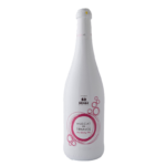 Μοσχάτο Τυρνάβου Ημιαφρώδες Ροζέ Κτήμα Μίγας