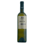 Νεόττια Λευκός Κτήμα Καραδήμος