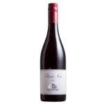 Pinot Noir Villa Wolf