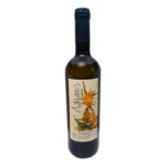 Πρεκνάδι Οινοποιείο Κλώνας