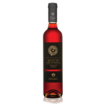 Pythagorean Music of the Spheres 2017