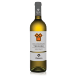 Pythagorean Theorem, Οινοποιείο Βακάκης