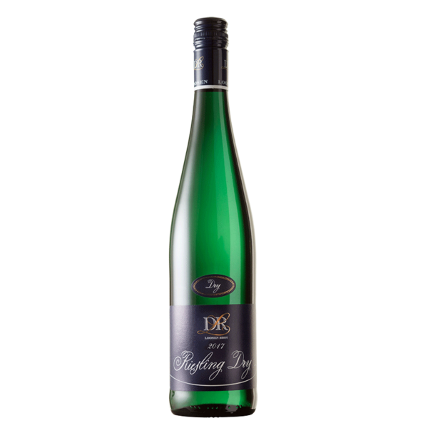 Riesling Dr Loosen