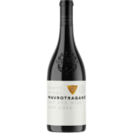 Santo Wines Μαυροτράγανο 2022 Ερυθρός