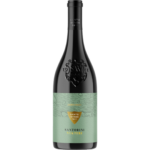 Santo Wines Νυχτέρι 2023 Λευκός