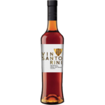 Santo Wines Vinstanto 2020