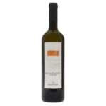 ΦΡΑΓΚΟΥ Σαββατιανό 2023 Λευκός