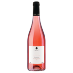 Sun Rose Κλήμα Γράμψα