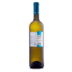 ΤΕΧΝΗ ΟΙΝΟΥ Tέχνη Αλυπίας Λευκός 2024