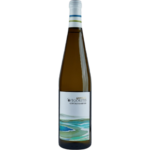 Vegoritis Winery Gewürztraminer 2021 Λευκός