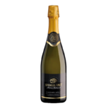 Villa Amalia Brut 2018, Κτήμα Τσέλεπου