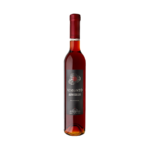 Οινοποιείο Αρτέμης Καραμολέγκος Vinsanto 2010