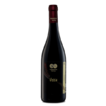 Βήσσα Ερυθρός, Κτήμα Καραδήμου