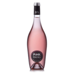 ΤΕΧΝΗ ΟΙΝΟΥ PINK BANG Ροζέ 2023