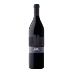 TEXNH OINOY Nebbio Κόκκινο Ξηρό Nebbiolo 2015 750ml