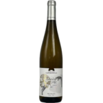 Αμπελώνες Αντωνόπουλου Άδολη Γης Λευκός 2022