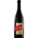 Κτήμα Αργυρίου Merlot 2023 Ερυθρός