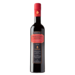 Kτήμα Χατζηγεωργίου ΗΦΑΙΣΤΟΥ ΛΑΒΑ Κόκκινο Γλυκό Λημνιό 2009 500ml