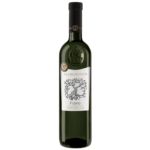 Masso Antico Fiano 2020 Λευκός