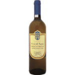 Κτήμα Σκλάβος Vino Di Sasso Λευκό 2023