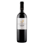 Αγιωργίτικο Οινοποιείο Γιαννίκος