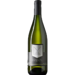 ΟΙΝΟΠΟΙΕΙΟ ΜΗΛΙΑΡΑΚΗ, Malvazia Aromatica Malvazia Di Candia 2023,  Λευκός