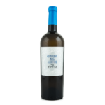 Κτήμα Πετρηέσσα Ασύρτικο Λευκή Κουντούρα 2023 Λευκός