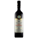 ΠΑΠΑΪΩΑΝΝΟΥ Cava Ερυθρός 2016