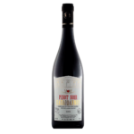 ΠΑΠΑΪΩΑΝΝΟΥ Pinot Noir 2022 Ερυθρός